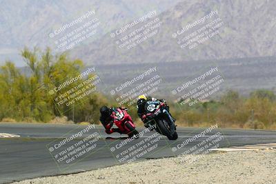 media/Apr-17-2022-CVMA (Sun) [[f474cfa795]]/Race 9 Supersport Shootout/